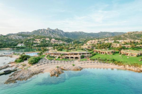Hotel Pitrizza, Costa Smeralda Porto Cervo